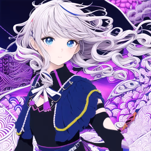 Item #47685708734673105618180155266267739774568610927511139970310995419257798393857 Media