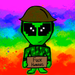 36040490569748733326844395783949515669404454894739265462898791041863249821697