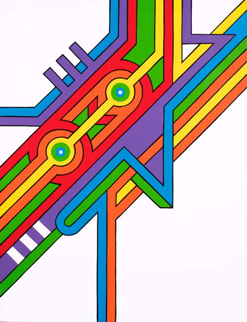 Item #97999428352379393009779701026213955846868099029139705634889422863327706480641 Media