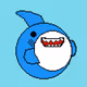 OG SHARKIE