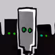81875107941322398480181399639817676037869765127708497161815686917613741408257