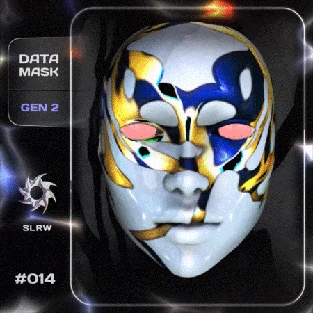 Item #61507338731870939767900475795827028317208747165357757141113860679498570137601 Media