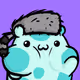 59358060164476234448884512861631207402830706113004376593727748720846480343041