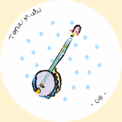 2676297687928610423403977240272146161082500783959474273643587493222804357121