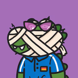 3300999026526257103984314199203150625053400398412760114155756216616960917505