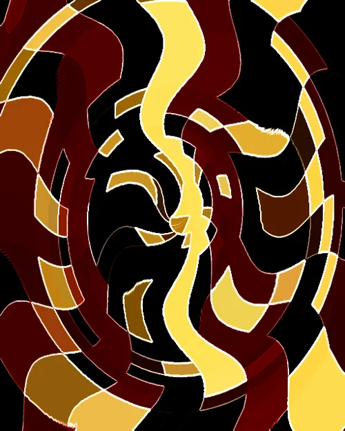 Item #32613469896504880853049657825110174755961496028052851552811949991620008476673 Media