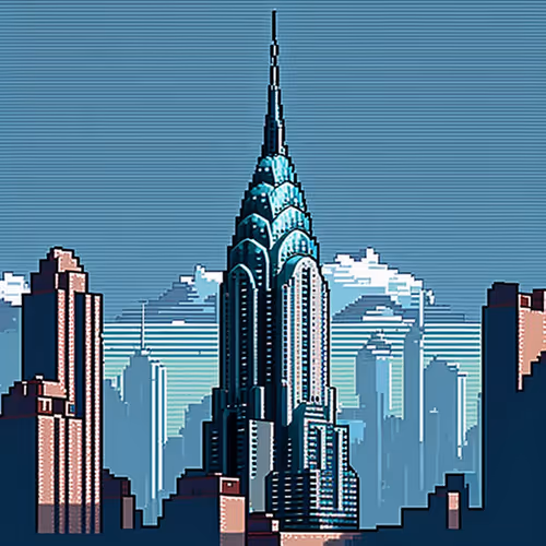 Item #85108836262277723466745867537186271360003035742601838763121315733534991712259 Media