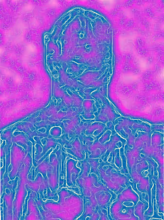 60387690525530563514320027935342701581113332514839003649011477860280510185474