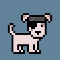 82438041996563505143036997094412011248335074238389028136232904799029397815297