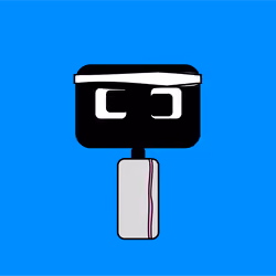 39887288400900303284102253369037295737165427192477556317363706684130738569217