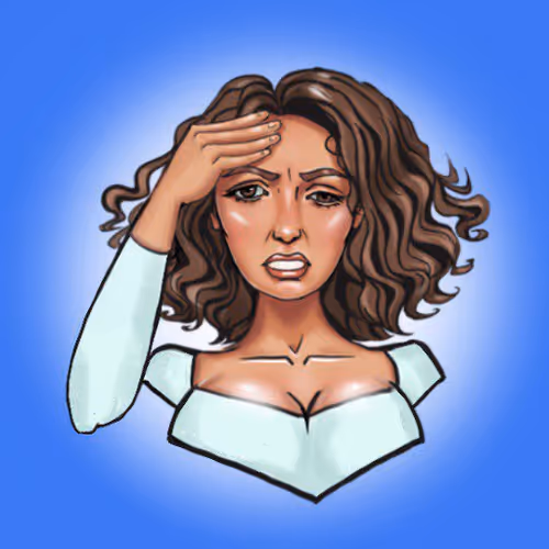 Item #2208889559771679668580652007105841574001949959072196621956695887942638370817 Media