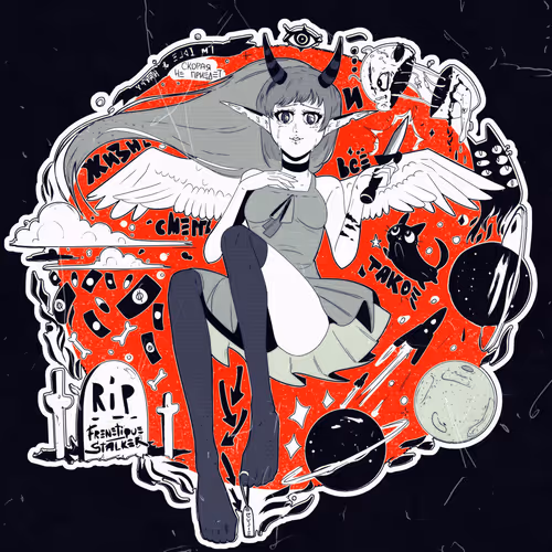 Item #104322954251667769949942370812807502940583103571979686024866150789307319713793 Media