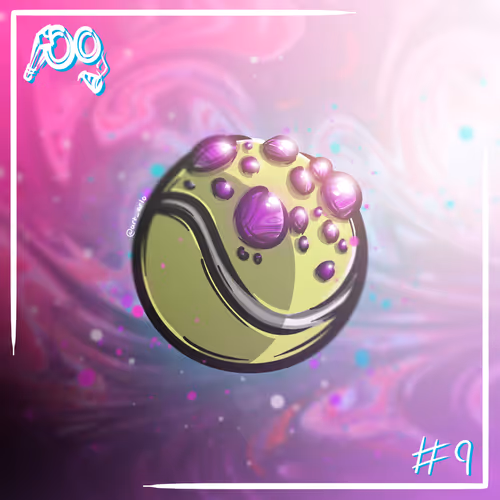 Item #96856237201126680439328577612773398043956471186185445237008316749812181499905 Media