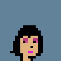 82970269598434785860430354500319996306602964020758956548506083112107194187777