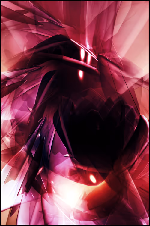 Item #15432038111942005096374453321413086468859637268057786236247055343141620023297 Media