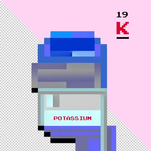 Item #102738027140688290189410481039194022819837081559009635105019942799833212911617 Media