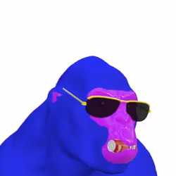 9250605307595587702394234850661833939238315302181593942266886356676118577153