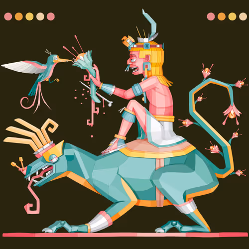 Item #72350419858876324701847962782554943413755609992461761515279642038796898271233 Media