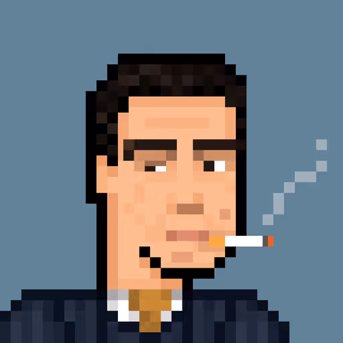 Item #1027194722486925029699656604254821663009080914619475021175016702947903930369 Media