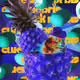 73840367776492670799110754483064347071793138821813435013108963716721090232321