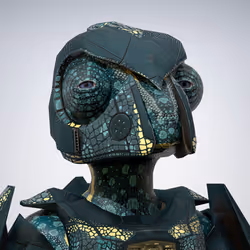 54945159616506010517458825273282806802326200748985476130895078996181218492417