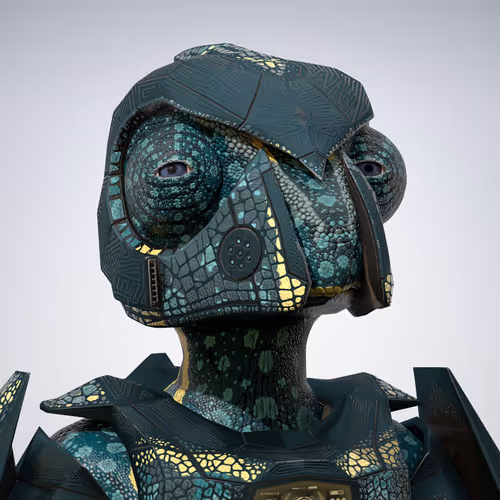 Item #54945159616506010517458825273282806802326200748985476130895078996181218492417 Media