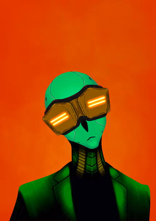 Item #29178129917408088973426356965584852416669198327336769982127758658999228039169 Media