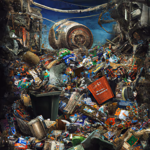 Item #103227321194074826098272558855308501411979218924869552788357196197475970449409 Media