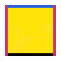 80671015750030835512945602885533526873837684056892480579450740550909827219457