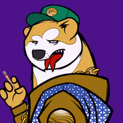 101436908685411037159669479513789547163989206919910406764016517263713565147137