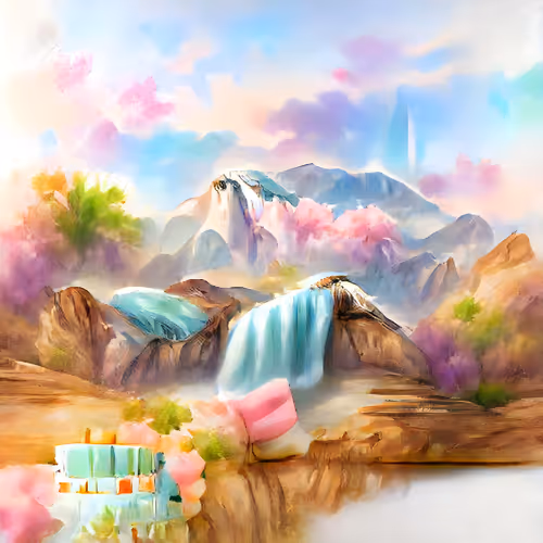 Item #55510934784630489245353926378465876890518802898684659262477382988373170323457 Media