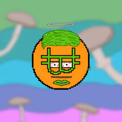 59413702404778121026344320340784220956391679326285112593480915470721073807361