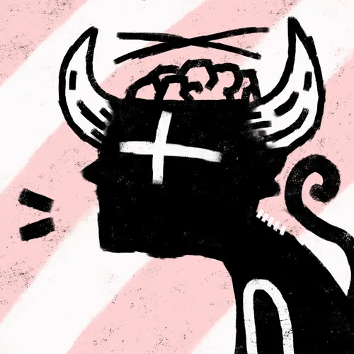 Item #51394554249763181666442772272034360381552900950019649605128253498080725303297 Media