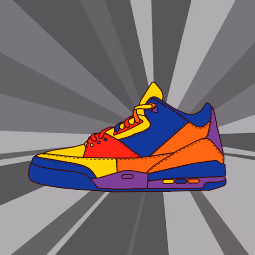 Item #111272126523976112849578408210313399198673896361339049589982287836834326118401 Media
