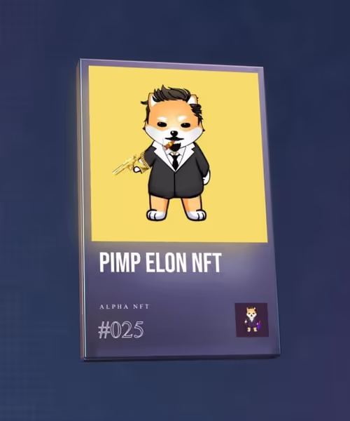 Item #26121488015533151361623335101451024709503324788114820947950756284153607487489 Media