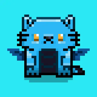 43701394187265888687224559461723094930986959894262166516499034935258207223809