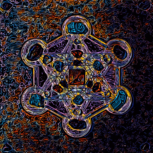 Item #12274639572881584846458974741202232482540095785636392920368850047506870960129 Media