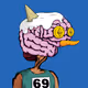 41123120882349734198059636683131753910361867886205122144214334195841305149441