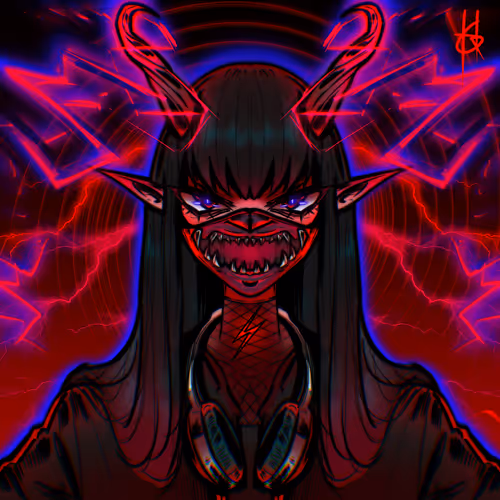 Item #102936157733592762648060304350492331374979651684525487254072194995844466868226 Media