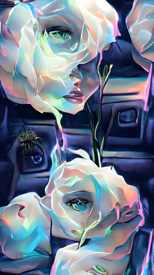 Item #73006660882757186916009542986145166698839346337807750268925122298918173933569 Media