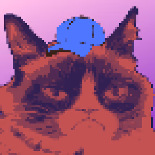 Item #4277533251867554503033830801493618956121864678661004551727811193558804725761 Media