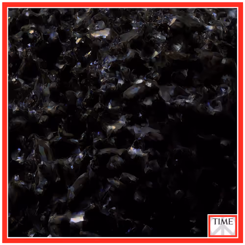 Item #99707506381095622123001165646892513100303268977477032461907971277327744106497 Media