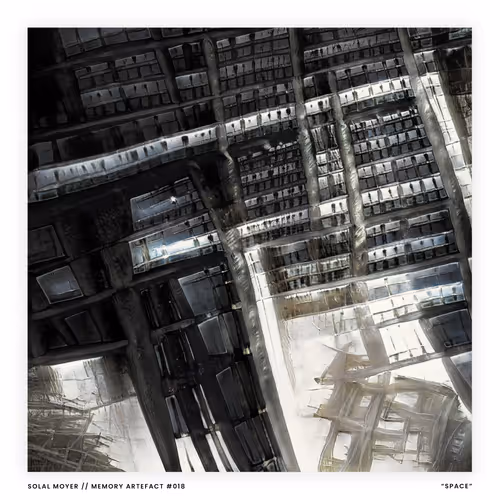 59383891983788945994293353380549822349655564681497795695575904097066832363521