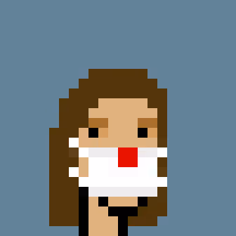 Item #91044858626495492122697410655626417730357359151783070922261072860706429206529 Media