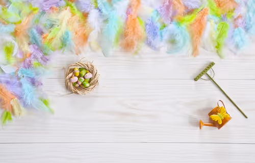 Item #81154118991317734319029321523454265986202139869579748847839191401053305176065 Media