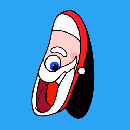 Item #40453767959785793179309253376351790687287067952071948260191997509897390391297 Media