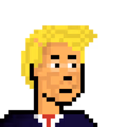 33842662755948891384551277576951042885482700903621568592155337067844027285505