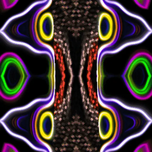 Item #95930744612989253264341458363878669706731092846429446161851759133488614211585 Media