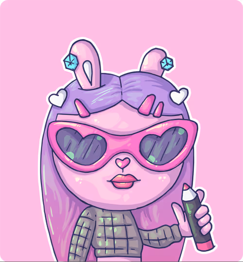 Item #107379952834477787204380174882244087729361806888788651635534941520143723790337 Media