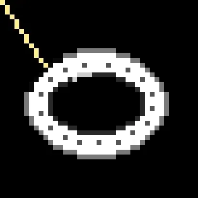 NightKidz Legendary Haloz